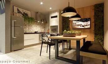 Imagem 3: Apartamento de de 2 quartos com suite -Recreio dos Bandeirantes