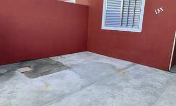 Imagem 4: Ilha Comprida Locação Mensal