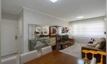 Imagem 5: PORTO ALEGRE - Apartamento Padrão - Petrópolis