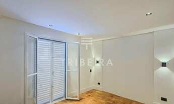 Imagem 7: Imóvel de 107m², com 1 suíte