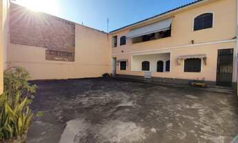 Imagem 2: Imóvel com 02 quartos e garagem!