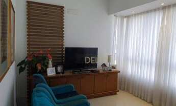 Imagem 5: Apartamento com 3 dormitórios à venda, 104 m² por R$ 590.000,00 - Guarani - Novo Hamburgo