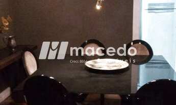 Imagem 5: Apartamento com 3 dorms, Pirituba, São Paulo, Cod: 5904