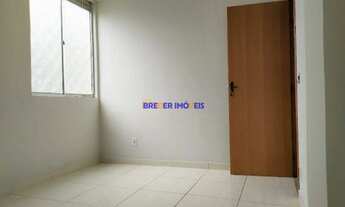 Imagem 6: VENDA AP REFORMADO NO CALIFÓRNIA - ACEITA FINANCIAMENTO