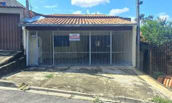 Imagem: Jardim Santa Marina/Sorocaba