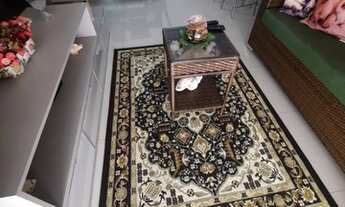 Imagem 5: Apartamento à venda - Itanhaém 2 dormitórios, sendo 1 suíte todo clean com planejados