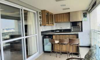 Imagem 6: Preço abaixo do mercado Venda Vl Leopoldina 158 metros 3 suites 2 vagas