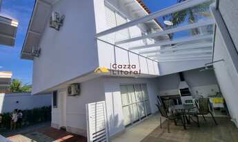 Imagem: CASA EM CONDOMINIO