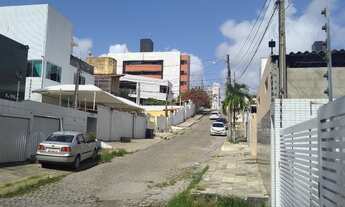 Imagem 2: Oportunidade ( Pedro Gondim