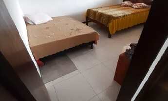 Imagem 3: Aluga,se uma casa anual ou por temporada