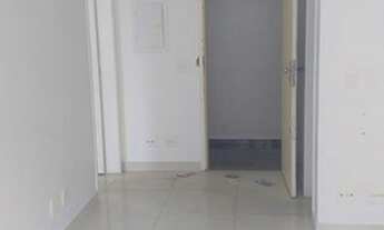 Imagem 7: Comercial para Venda em Rio de Janeiro, Centro