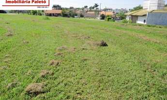 Imagem 4: TERRENO 450 M² COM PROJETO DE CONSTRUÇÃO APROVADO, NINHO VERDE I