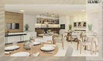 Imagem 2: Edifício Centro de Chapecó