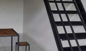 Imagem 4: Kitnet " Sem fiador "