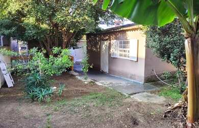 Imagem 7: CASA TERREA COMERCIAL TERRENO 10X40