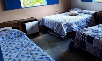 Imagem 4: Casa Temporada Praia da Pipa