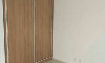 Imagem 7: Apartamento com 2 dormitórios (1 suíte) Spazio Club - Barueri