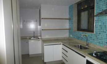 Imagem 7: RIO DE JANEIRO - Apartamento Padrão - URCA