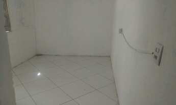 Imagem: Casa Para Alugar