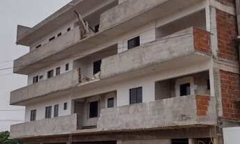 Imagem 2: Aptºs de 2qts com Suíte Na Qd 309 Do Recanto Das Emas