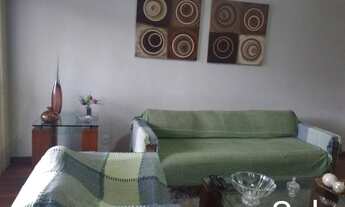 Imagem 6: Apartamento à venda, 174 m² por R$ 980.000,00 - Vila Valqueire - Rio de Janeiro/RJ