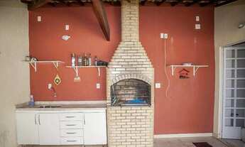 Imagem 4: Casa de condomínio térrea em jacarepaguá CI2210