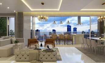 Imagem 4: Apartamento à venda na Aldeota