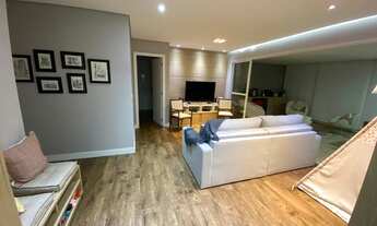 Imagem 5: Apartamento espaçoso em Santana