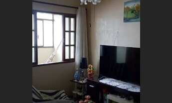 Imagem 7: CASA MACAÉ VISCONDE DE ARAUJO