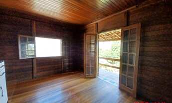 Imagem 7: Casa à venda, 325 m² por R$ 815.000,00 - Chales do Imperador - Juiz de Fora/MG