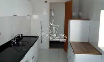 Imagem 6: SãO CAETANO DO SUL - Apartamento Padrão - Barcelona