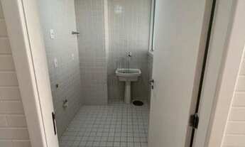 Imagem 7: Loft com 1 dormitório 90 m² venda R$ 999.000 locação R$ 5.500 - Moinhos de Vento - Porto