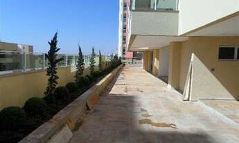 Imagem 5: Apartamento à venda em Ribeirão Preto/SP