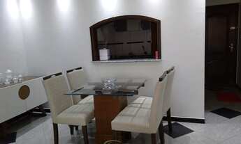 Imagem 6: Apartamento 3 dormitórios a Venda Centro Osasco