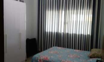 Imagem 5: VENDO EXCELENTE CASA COM 2 PAVIMENTOS DE 4 QUARTOS!! EM CONDOMÍNIO FECHADO!! EM ARNIQUEIRA