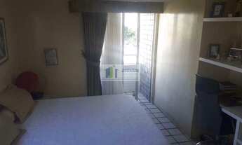 Imagem 7: Apartamento à venda no bairro Boa Viagem - Recife/PE