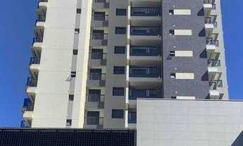 Imagem 3: SãO PAULO - Apartamento Padrão - Vila Leopoldina