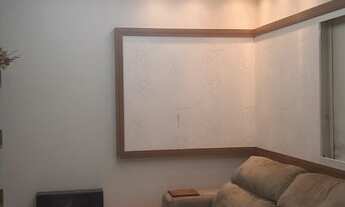 Imagem 4: Apartamento São Cristovão