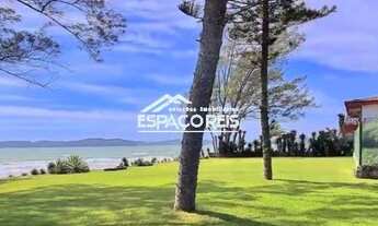 Imagem: Casa para venda tem 900 metros quadrados