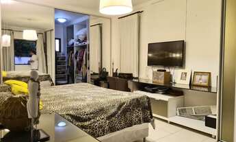 Imagem 3: O menor preço de casa no Quintas do lago