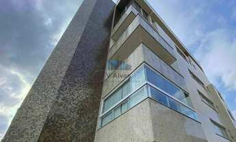 Imagem: Apartamento Alto Padrão à venda em Belo