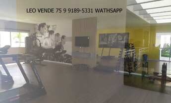 Imagem 5: Leo vende, ap Madrid, contrato de gaveta, analisa carro e moto