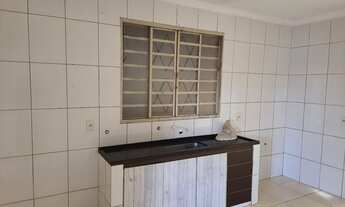 Imagem 5: CASA RESIDENCIAL PRIMAVERA(VERA CRUZ II