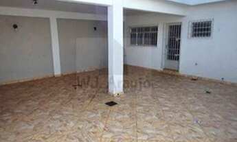 Imagem 5: Sobrado para Venda em São Paulo, Jardim dos Ipês, 3 dormitórios, 1 suíte, 1 banheiro, 2 va