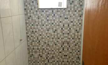 Imagem 3: Casa à venda em Unamar (Tamoios) Cabo Frio