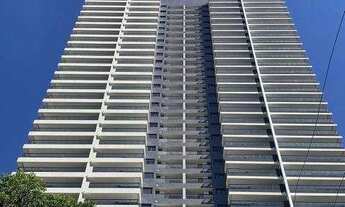 Imagem: SãO PAULO - Apartamento Padrão - Vila