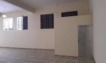 Imagem 3: Galpão/Armazém para aluguel ou venda com 420m²