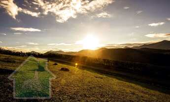 Imagem: Terreno para Venda em Teresópolis, Fazenda