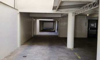 Imagem 3: Apto PORTO ALEGRE RS