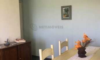 Imagem 2: Apartamento à venda, 2 quartos, 1 vaga, Jardim Europa - Belo Horizonte/MG